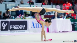 terranuova procelli alessia un clavette sfe06675a copia simone ferraro ph